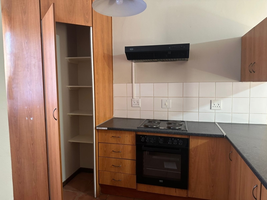 3 Bedroom Property for Sale in Waterval East North West